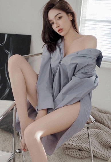 球星赛场直播追踪指南