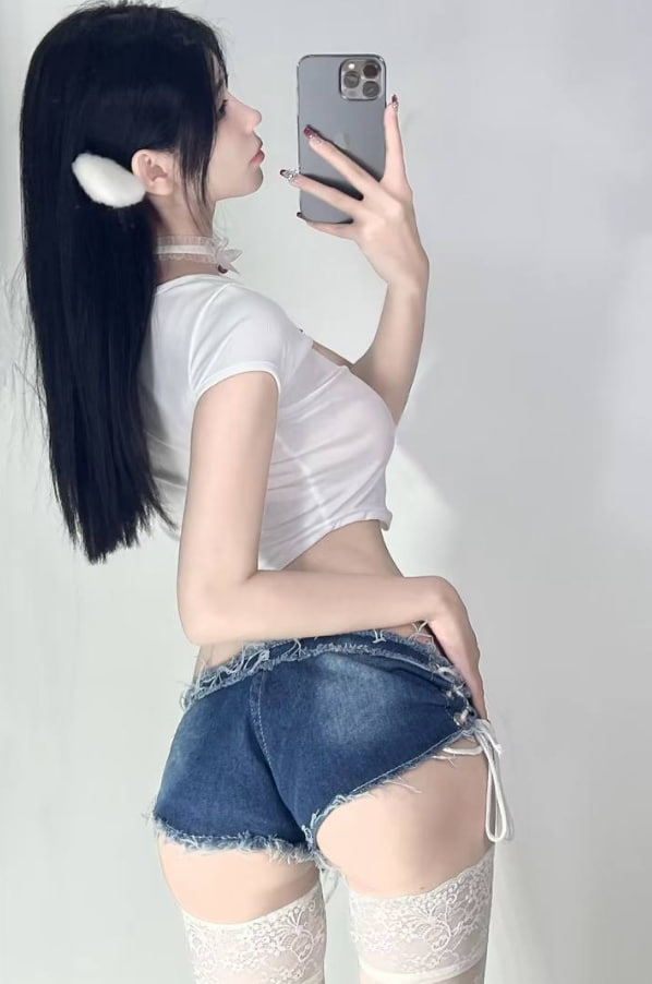 英超布莱顿：英格兰足球新势力的崛起