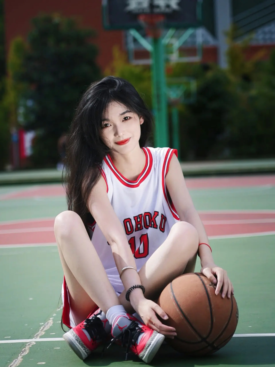 NBA裁判执法：总决赛胜负的隐形推手？