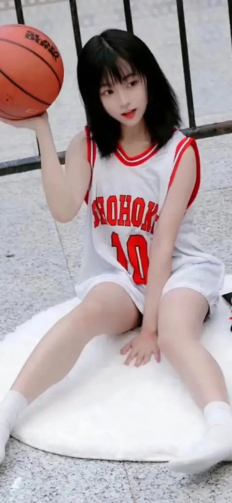 中国足彩竞彩网明星动态追踪
